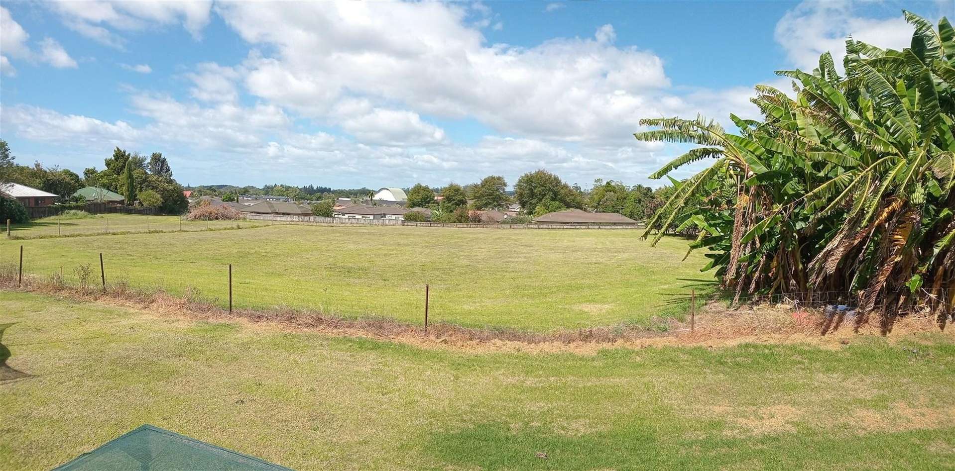 27- 27B Kerikeri Rd Kerikeri_0