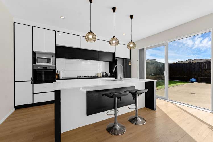 18 CALDER CRESCENT Pokeno_6