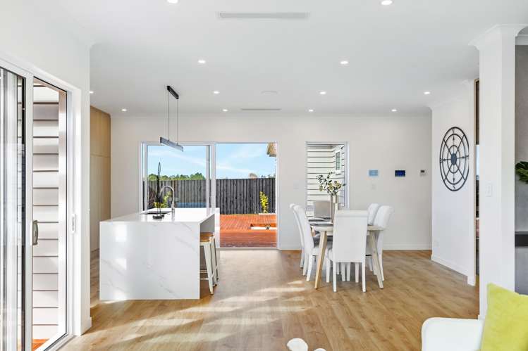 97 Parish Drive Milldale_9