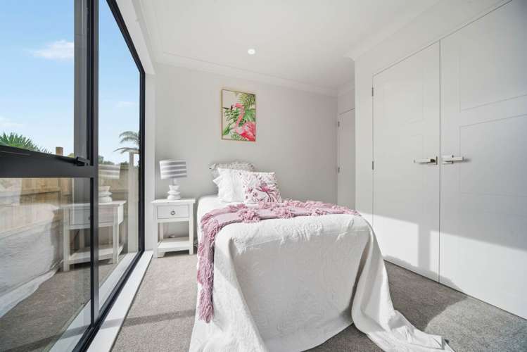 5C Orne Street Torbay_10