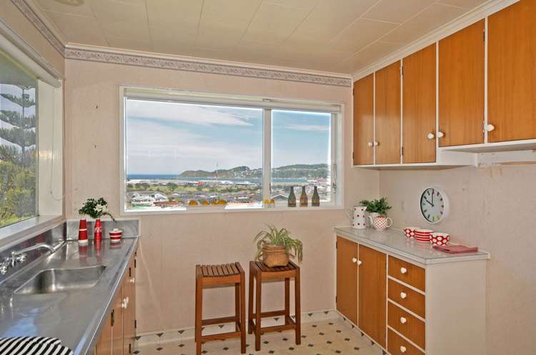 1 Houston Grove Miramar_6