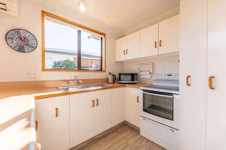 2 Grange Close Timaru_3