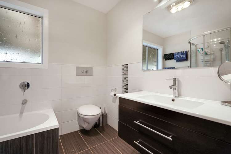 1/17a Tawa Road Te Atatu Peninsula_6