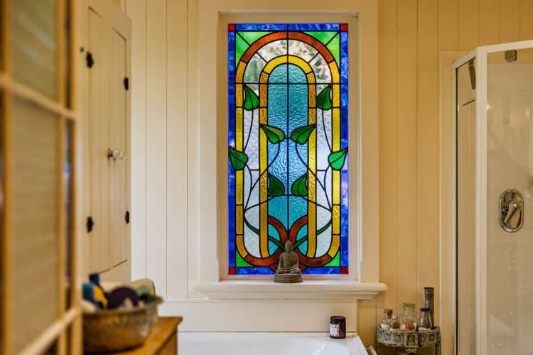 31 Rakautapu Road Kohukohu_12