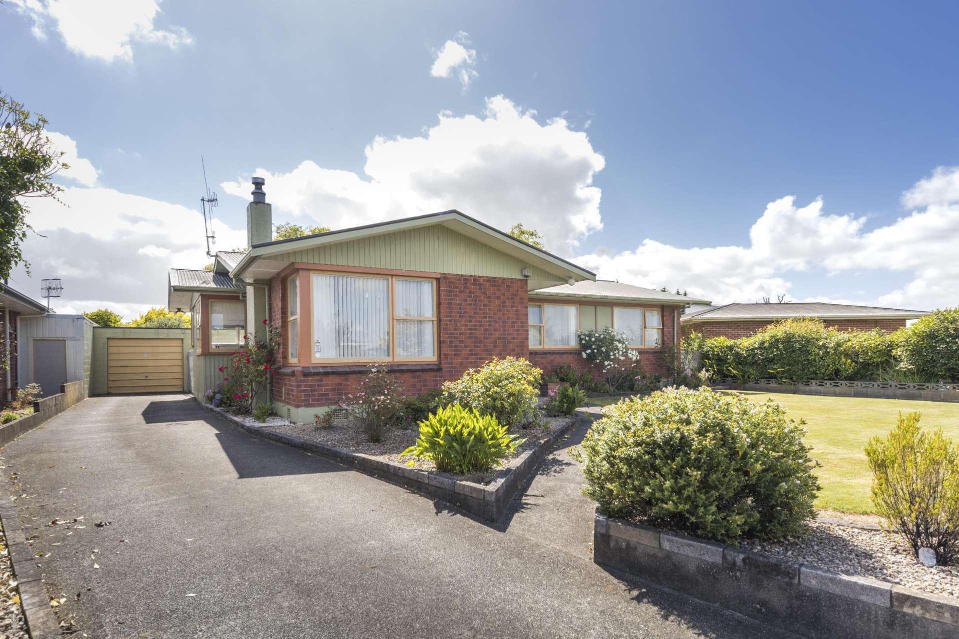 4 Keith Elliott Street Feilding_0