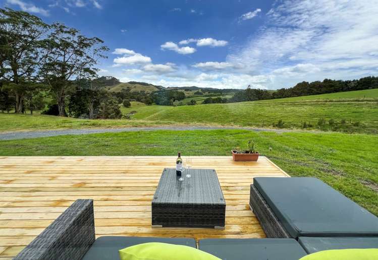 Lot 3/1598 Millbrook Road Waipu_2