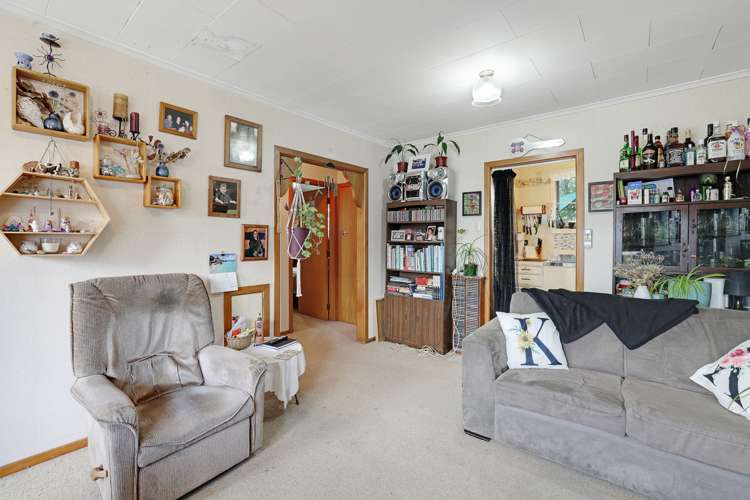 4/334 Park Road Te Awamutu_7