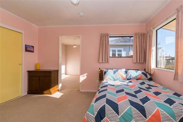 9a Gordon Road Mosgiel_11