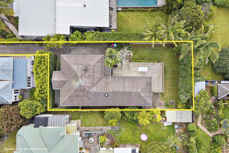 31 Springfield Road Morningside_16