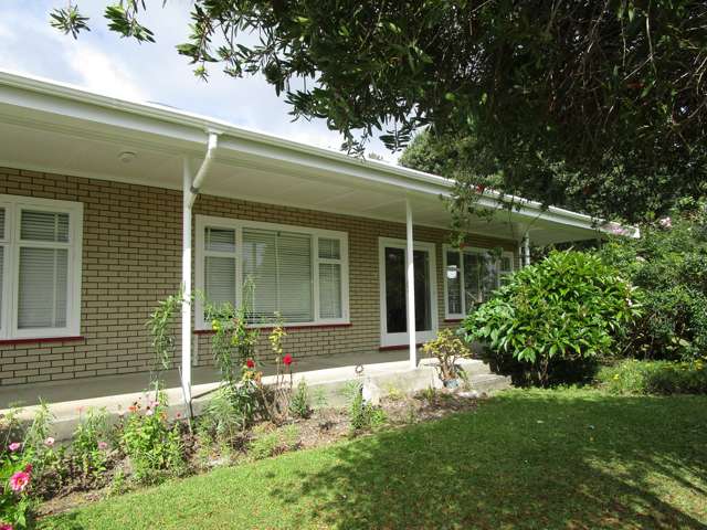 6 Kupe Road Coopers Beach_2