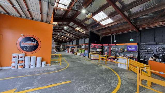 101 Ellis Street Frankton_1