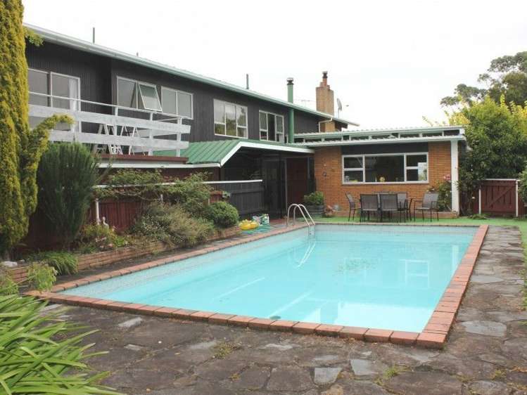 99 Titoki Street Masterton_0