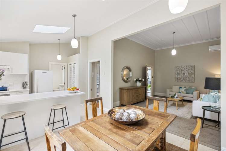 11 Rutland Road Stanley Point_9