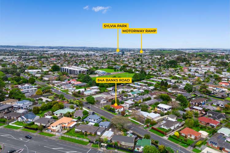 84a Banks Road Mount Wellington_18
