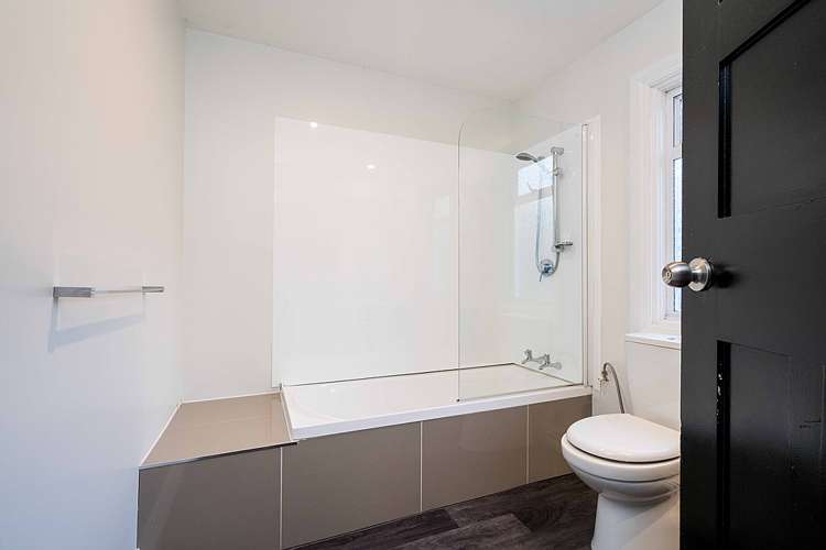 7 Alison Crescent Belleknowes_6