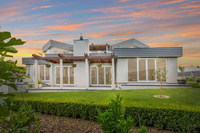 88 Rochfort Road Havelock North_2