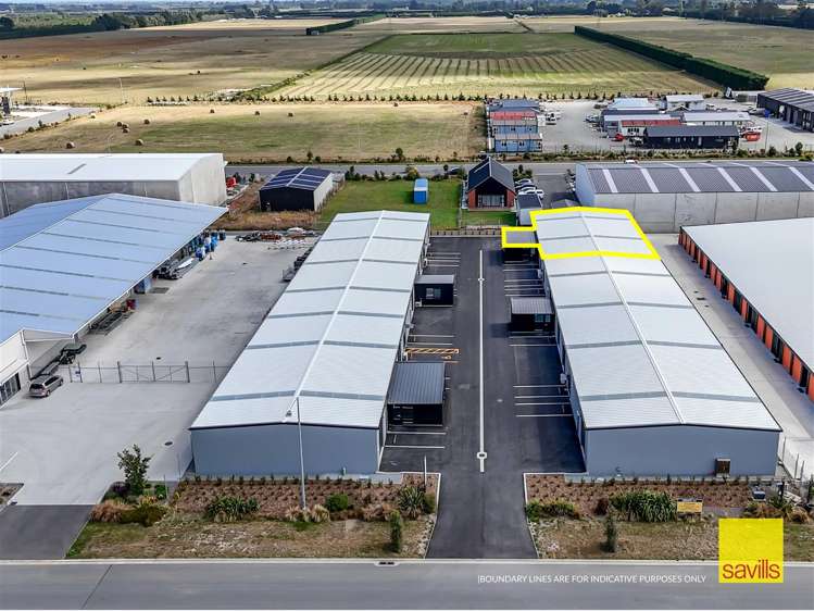 Unit 4, 20 Pereita Drive_0