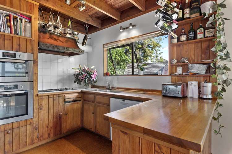 39 Wolsley Avenue Milford_14