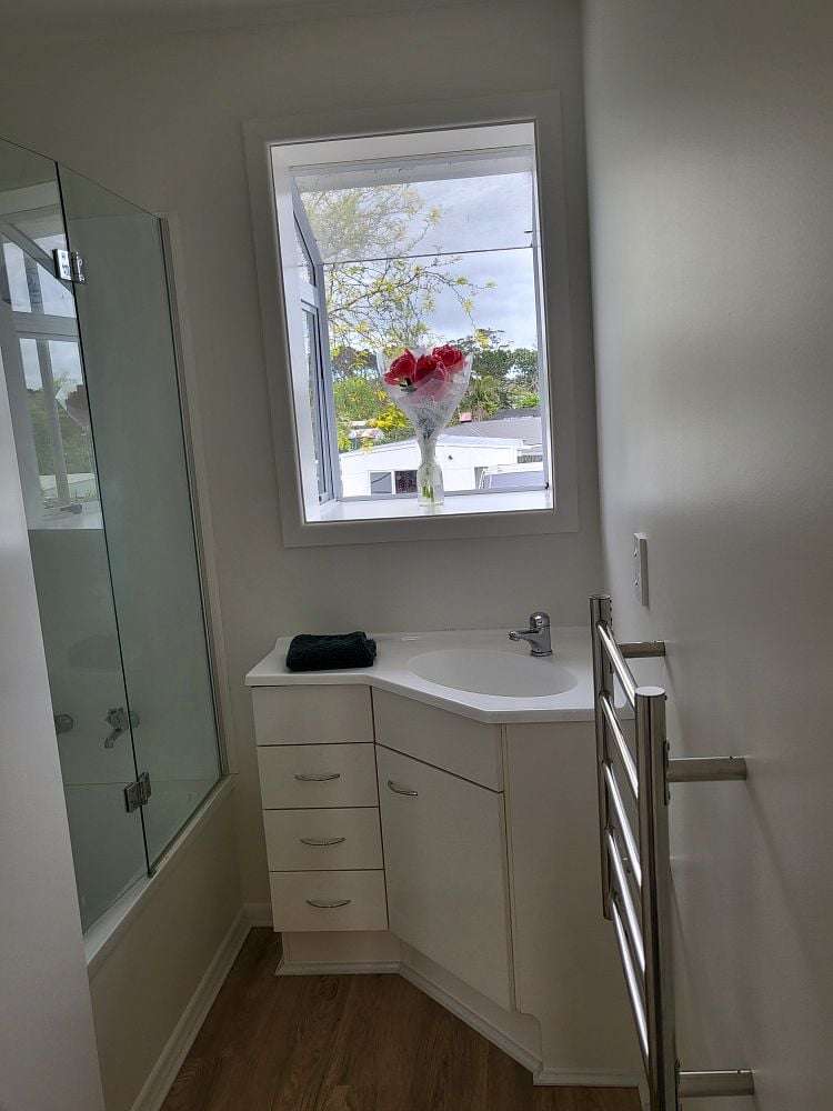 4 Beazley Place Glendene_13