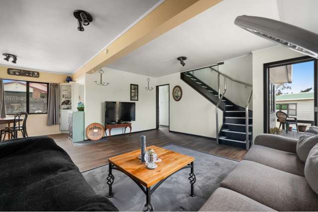 33 Walker Street Waihi_2