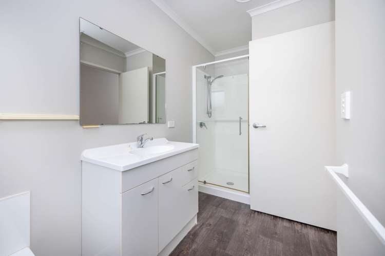 1D Belt Street Ngaruawahia_9