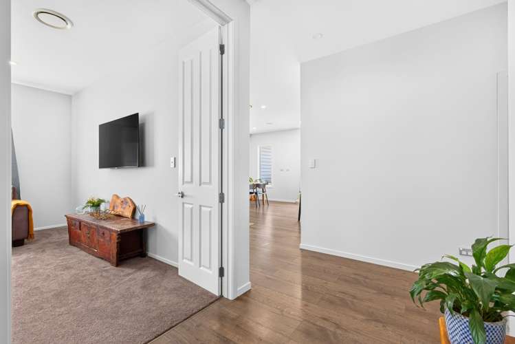 4 Gemscott Crescent Huapai_7