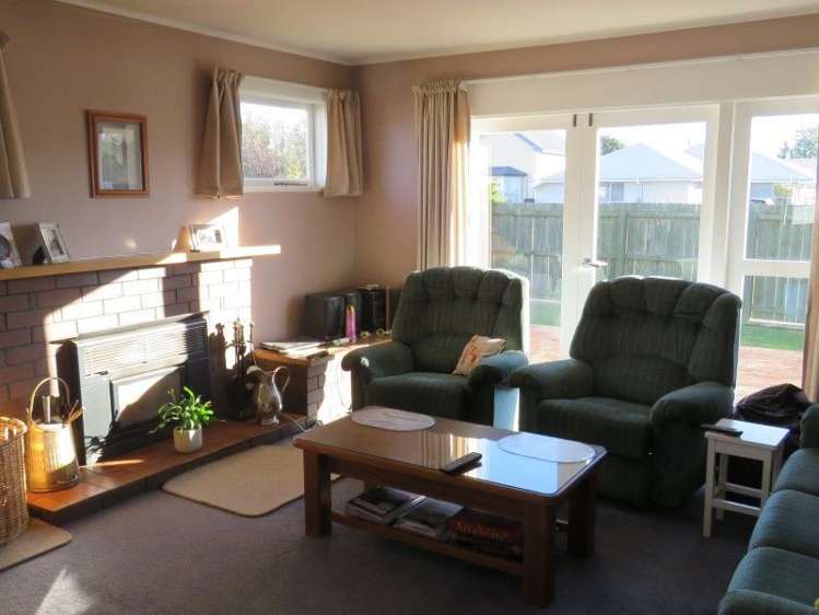 21 Elzy Street Blenheim Central_3