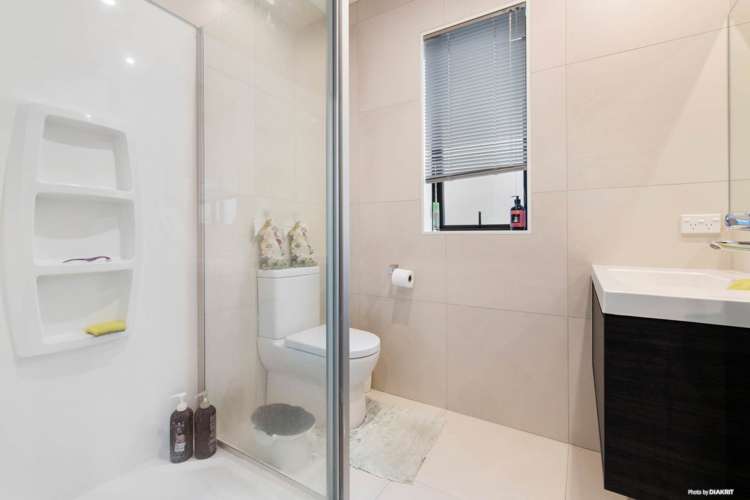 13 Pepene Avenue Takanini_8