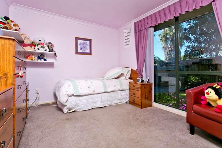 3 Wentworth Park Albany_17