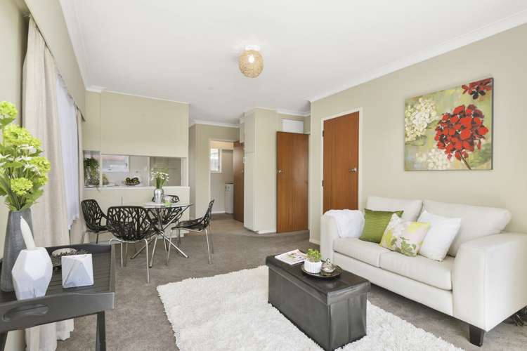 1/50 Rutland Road Mount Wellington_5