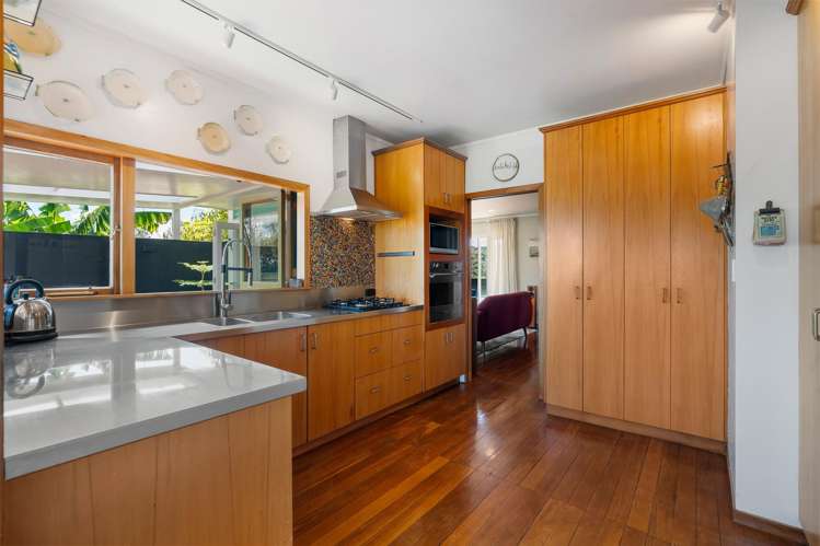 124 Island Bay Road Beach Haven_14