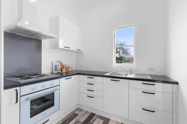 4 Pharazyn Street Gonville_4