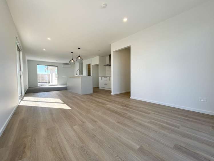 48 O'Callaghan Drive 1476_6