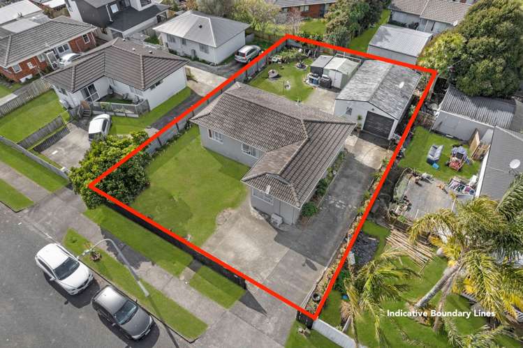 37 Penion Drive Otara_25