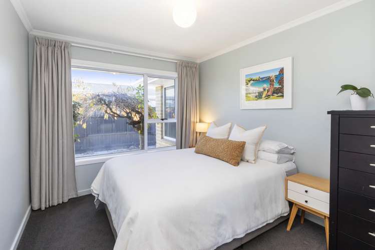 53 Woolley Street Avondale_8