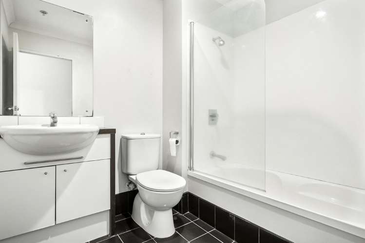 2J/160 Symonds Street Eden Terrace_15