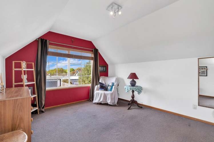 86B Claridges Road Casebrook_15