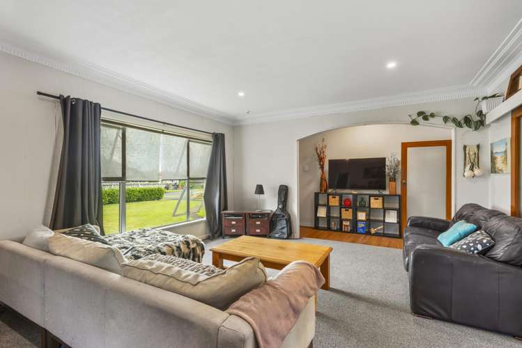 9 Station Road Matamata_12