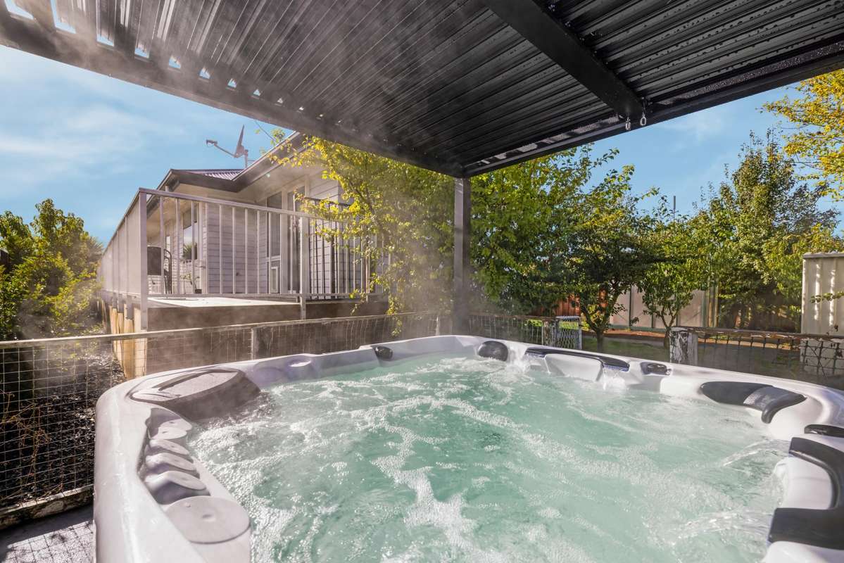 20 Portchester Street_3