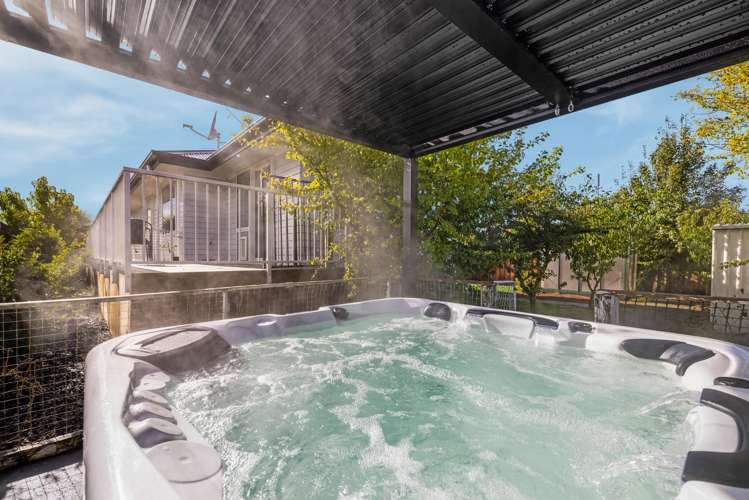 20 Portchester Street Aranui_7