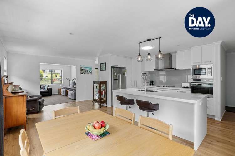 25 Ella Anne Crescent_0