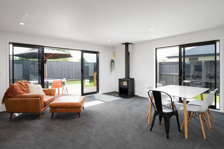 17 Camborne Crescent Blenheim Central_6