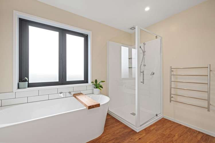 1 Hayfield Terrace Cust_22