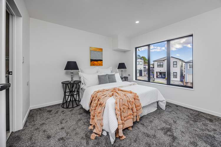 61 Joseph Street Flat Bush_8