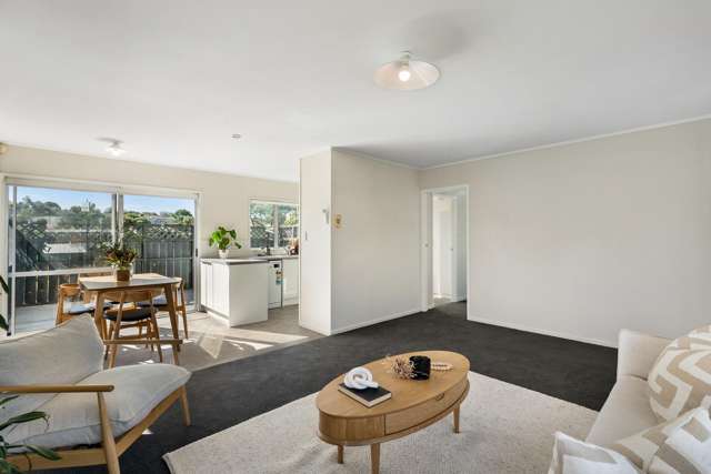 102 Borich Road Sunnyvale_4