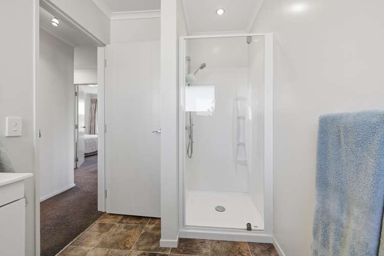 29 Woodland Avenue Mosgiel_13