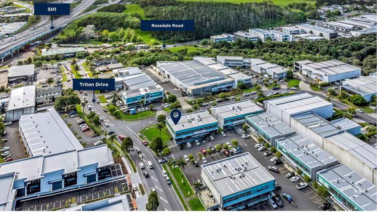 A2/14-22 Triton Drive Albany_13