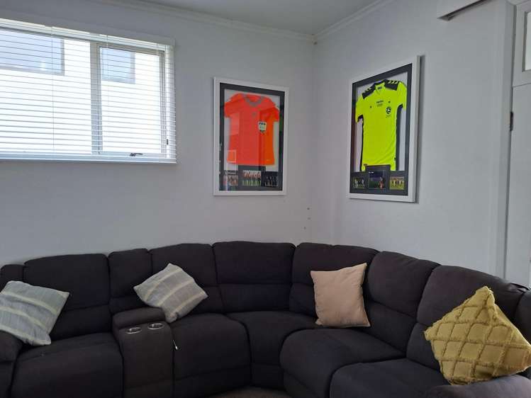  992 Brighton Road Brighton_3