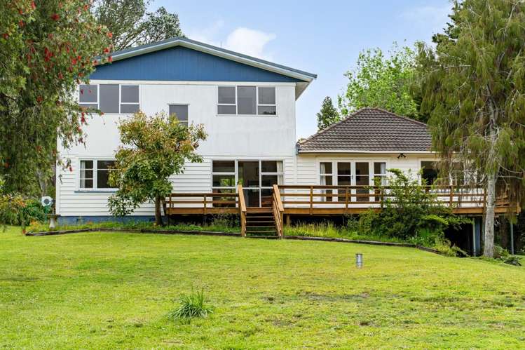 757 Opanake Road Parore Dargaville_59