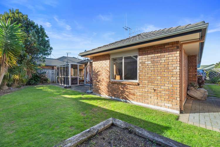 24 Kahira Crescent Papamoa_13